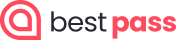 logo bestpass