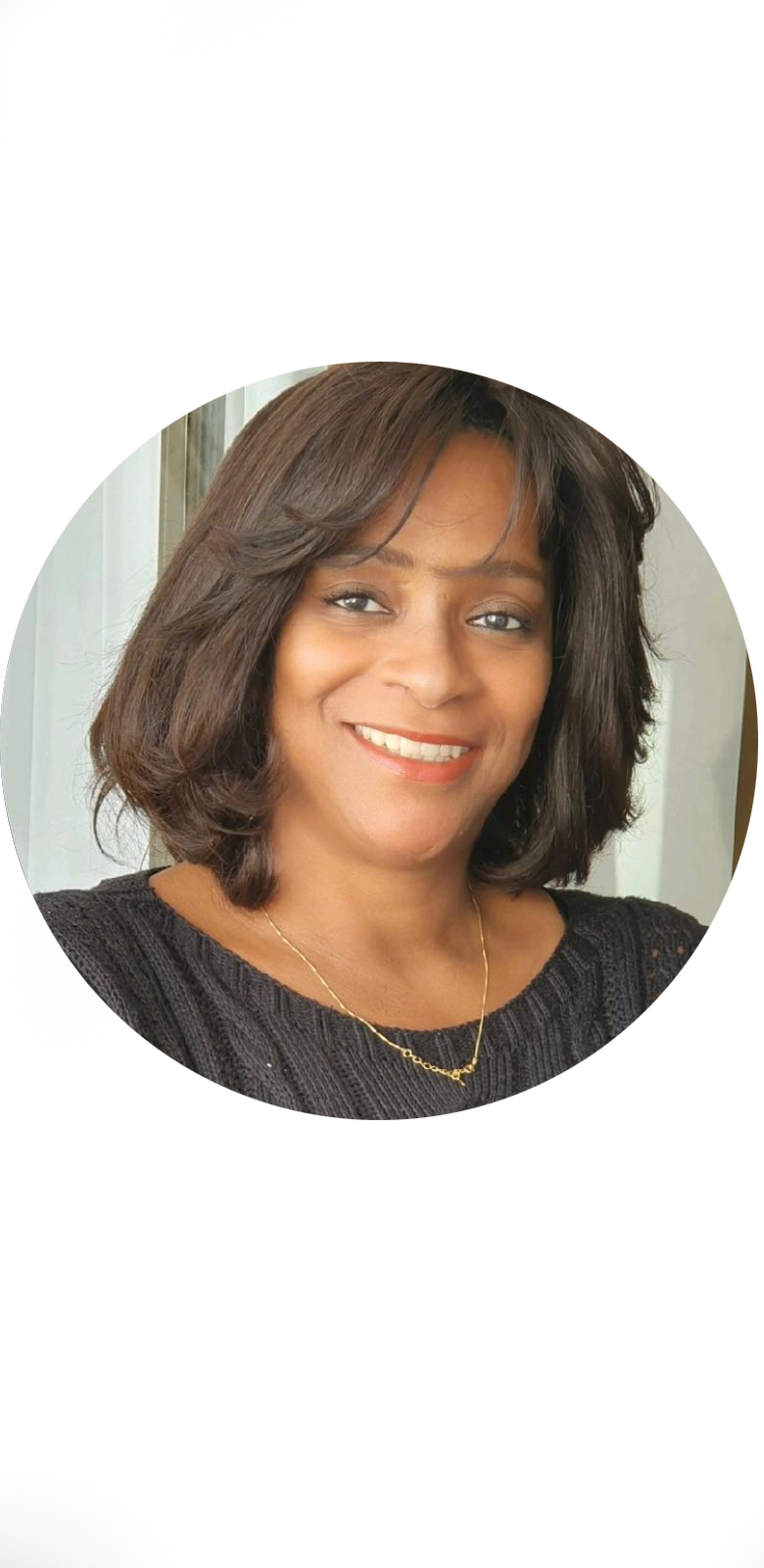 Founder da Corretora Ânima